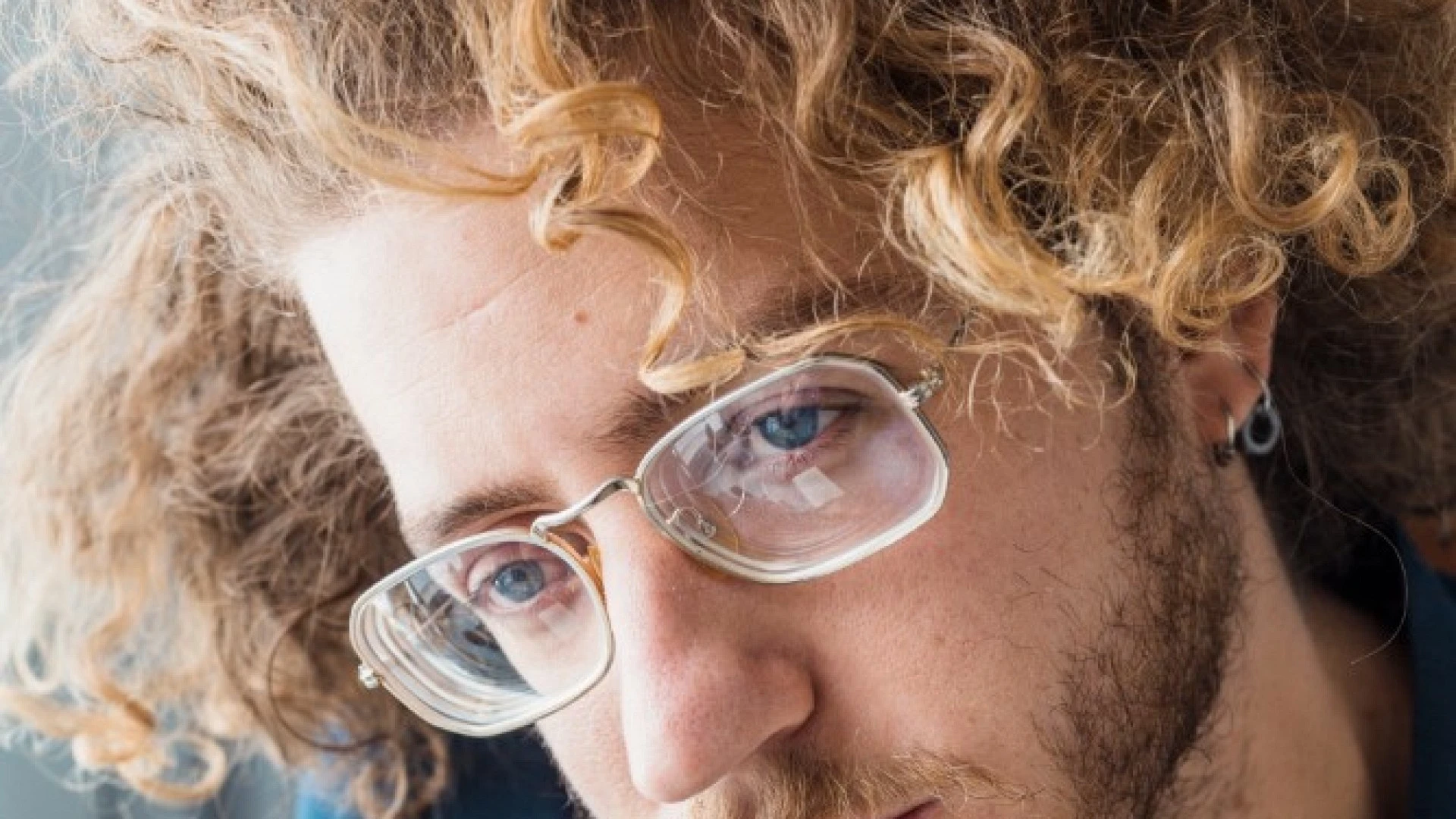 Diferencias entre lentes progresivas y otros tipos de lentes