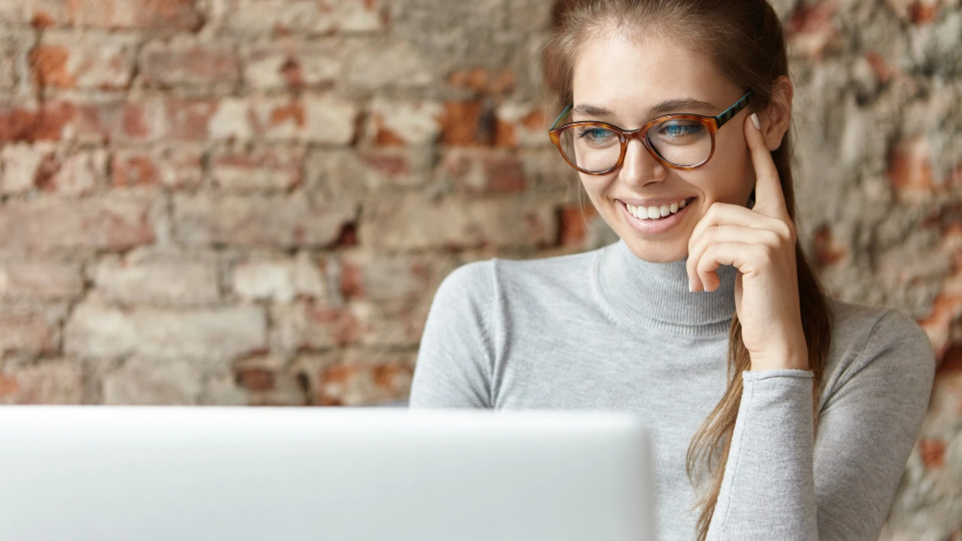 Soluciones ópticas específicas