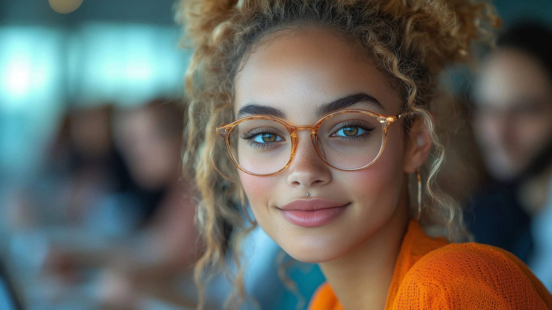 ¿Dudas sobre tu vista o audición? Resolvemos tus preguntas frecuentes