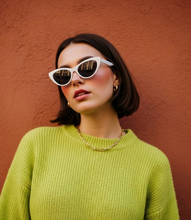 Contacta con Óptica Zamora