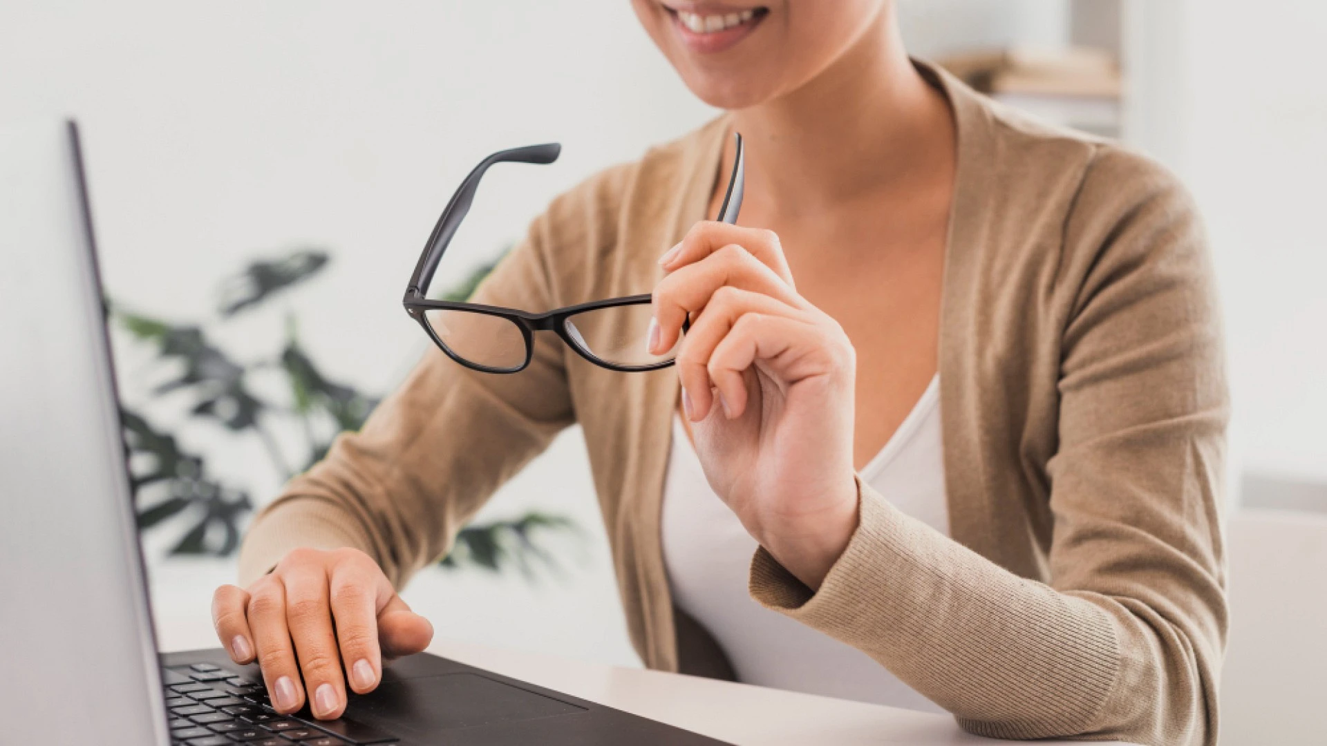 Consecuencias de un uso excesivo de pantallas