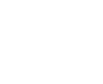 Logo Óptica Zamora